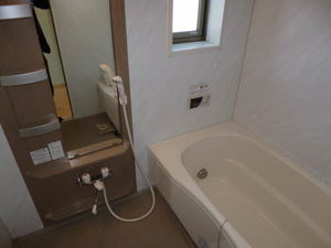 グリーンヒルズ兵庫　Ａ棟　＊＊ A0202号-4