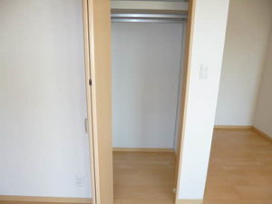 グリーンヒルズ兵庫　Ａ棟　＊＊ A0202号-5