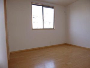 グリーンヒルズ兵庫　Ａ棟　＊＊ A0202号-7