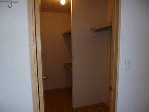 グリーンヒルズ兵庫　Ａ棟　＊＊ A0202号-8