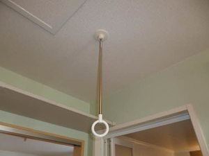 グリーンヒルズ兵庫　Ａ棟　＊＊ A0202号-10