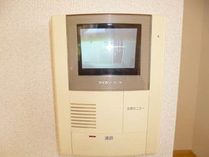 グリーンヒルズ兵庫　Ｂ棟　＊＊ B0201号-2
