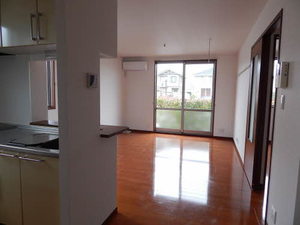 グリーンヒルズ兵庫　Ｃ棟　＊＊ C0101号-3