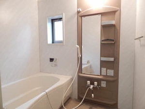 グリーンヒルズ兵庫　Ｃ棟　＊＊ C0101号-5