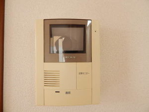 グリーンヒルズ兵庫　Ｃ棟　＊＊ C0101号-8