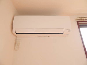 グリーンヒルズ兵庫　Ｃ棟　＊＊ C0101号-9