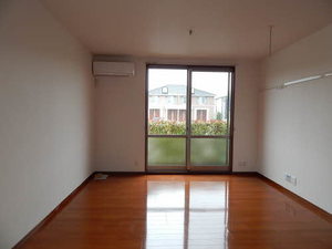 グリーンヒルズ兵庫　Ｃ棟　＊＊ C0101号-11