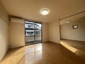 サンステージたけの　＊＊ A0102号-2