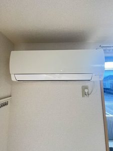 サンステージたけの　＊＊ A0102号-3