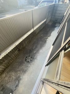 サンステージたけの　＊＊ A0102号-4