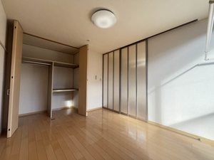 サンステージたけの　＊＊ A0102号-6