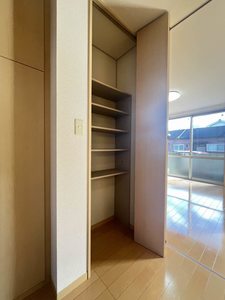 サンステージたけの　＊＊ A0102号-7