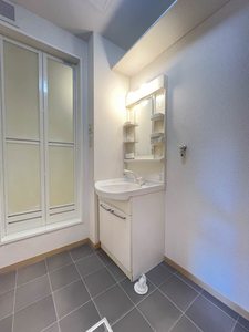 サンステージたけの　＊＊ A0102号-8