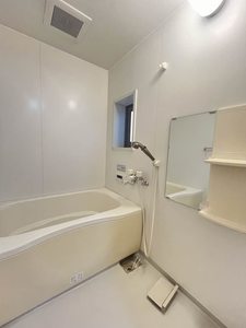 サンステージたけの　＊＊ A0102号-9