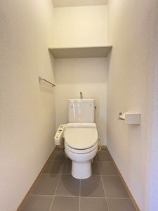 サンステージたけの　＊＊ A0102号-10