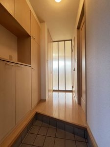 サンステージたけの　＊＊ A0102号-11