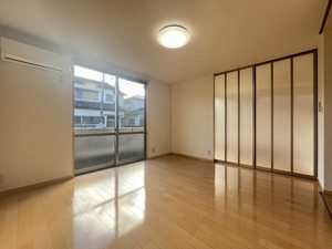 サンステージたけの　＊＊ A0102号-12