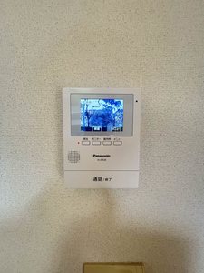 サンステージたけの　＊＊ A0102号-13