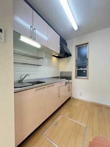 サンステージたけの　＊＊ A0102号-15