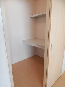 アヴァンティ兵庫　Ｂ棟 B0102号-6
