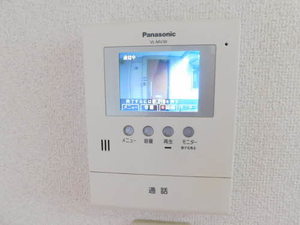 アヴァンティ兵庫　Ｂ棟 B0102号-8