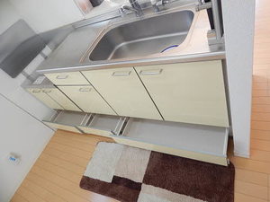 アヴァンティ兵庫　Ｂ棟 B0102号-13