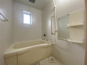 フォレスタＭ　プリモ A0102号-4