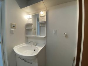 フォレスタＭ　プリモ A0102号-5