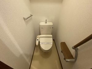 フォレスタＭ　プリモ A0102号-6