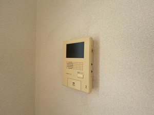 フォレスタＭ　プリモ A0102号-11