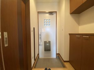 フォレスタＭ　プリモ A0102号-12