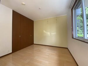 フォレスタＭ　プリモ A0102号-14