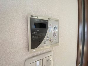 フォレスタＭ　プリモ A0102号-15