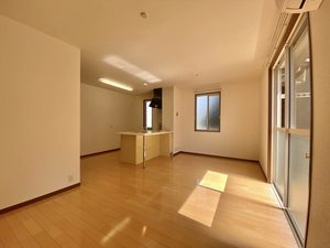 フォレスタＭ　プリモ A0201号-2