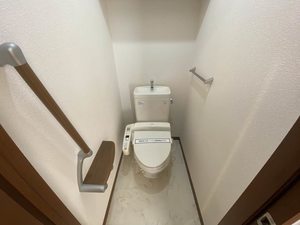 フォレスタＭ　プリモ A0201号-6