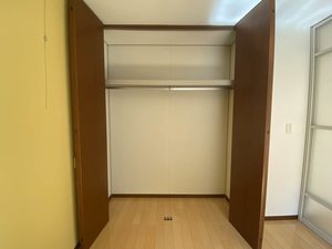 フォレスタＭ　プリモ A0201号-8