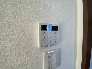 フォレスタＭ　プリモ A0201号-10