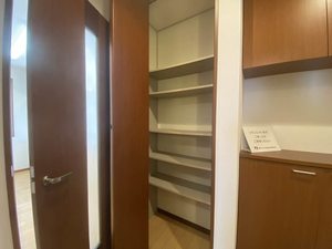 フォレスタＭ　プリモ A0201号-15