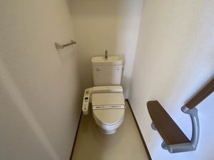 フォレスタＭ　プリモ A0202号-6