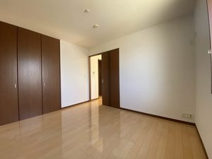 フォレスタＭ　プリモ A0202号-7