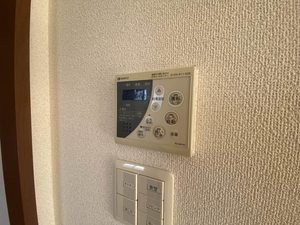 フォレスタＭ　プリモ A0202号-10