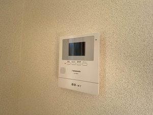 フォレスタＭ　プリモ A0202号-11