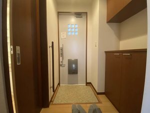 フォレスタＭ　プリモ A0202号-12