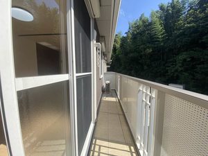 フォレスタＭ　プリモ A0202号-13