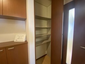 フォレスタＭ　プリモ A0202号-15