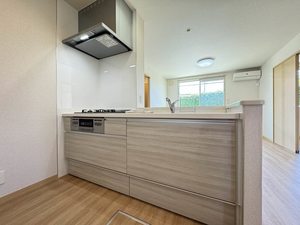 シャーメゾン宮永　Ａ棟　＊＊ A0102号-3