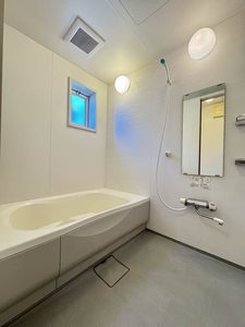 シャーメゾン宮永　Ａ棟　＊＊ A0102号-4