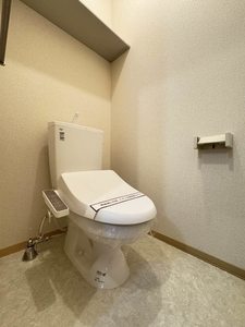 シャーメゾン宮永　Ａ棟　＊＊ A0102号-5