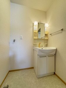 シャーメゾン宮永　Ａ棟　＊＊ A0102号-6