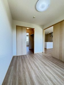 シャーメゾン宮永　Ａ棟　＊＊ A0102号-8